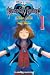 Kingdom Hearts Final Mix. Tomo 1