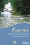 Fonte Viva