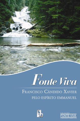 Fonte Viva (Paperback)