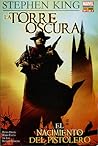 La Torre Oscura. ...