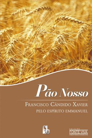 Pão Nosso