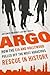 Argo