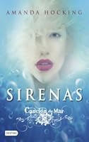 Sirenas (Canción de mar, #1)