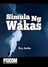 Walang Hagdan Patungong Langit / Simula ng Wakas