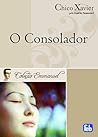O Consolador