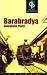 Barabradya