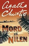 Mord på Nilen