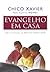 Evangelho em Casa