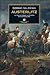 Austerlitz. La più grande vittoria di Napoleone by Sergio Valzania