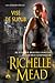Vise de Sucub by Richelle Mead