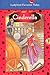Cinderella (Favorite Tale, Ladybird)