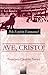 Ave, Cristo!