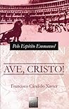 Ave, Cristo!