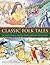 Classic Folk Tales