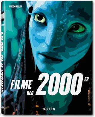 Filme der 2000er