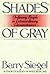 Shades of Gray