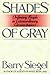 Shades of Gray