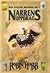 Narrens uppdrag (Den Gyllen...