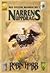 Narrens uppdrag by Robin Hobb
