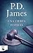 Una cierta justicia by P.D. James