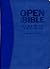 Open Your Bible: The All-In-One Bible Guide