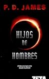 Hijos de hombres