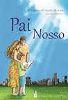 Pai Nosso