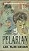 Pelarian