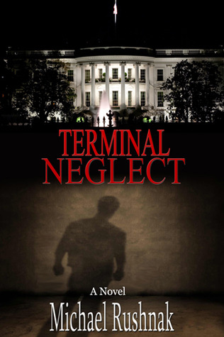 Terminal Neglect