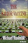 The Savior Vaccine