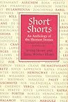 Short Shorts: An ...