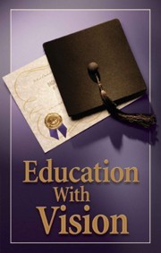 Education With Vision