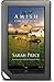 Leah's Letter (Amish Circle...
