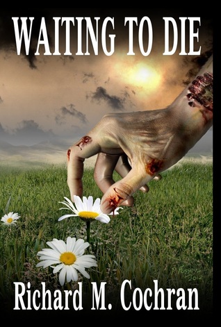 Waiting to Die (Paperback)