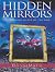 Hidden Mirrors by DonnaMarie Hidden Mirrors by DonnaMarie
