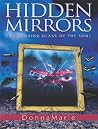 Hidden Mirrors (The Looking Glass of the Soul) Hidden Mirrors (The Looking Glass of the Soul)