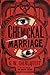 The Chemickal Marriage