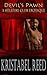 Devil's Pawn: A Hellfire Cl...