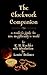 The Clockwork Companion: Yo...