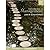 Introduction to Management by John R. Schermerhorn Jr.