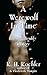 A Werewolf in Time (Mrs. Mc...