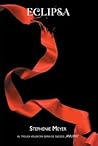 Eclipsa