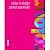 COLOUR IN DESIGN POCKET ESSENTIALS /ANGLAIS