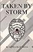 Taken by Storm (Delta Steve...