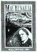 Machenalia Volume I