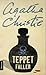 Teppet faller (Hercule Poirot, #44)