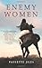 Enemy Women by Paulette Jiles