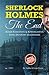 Sherlock Holmes The End by Arthur Conan Doyle