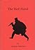 The Red Hand
