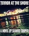 Terror at the Shore